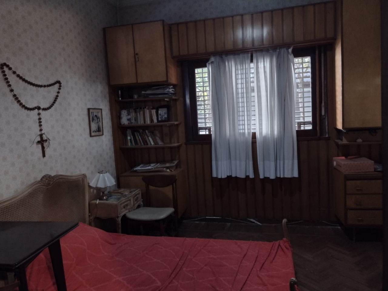 Habitación 2
